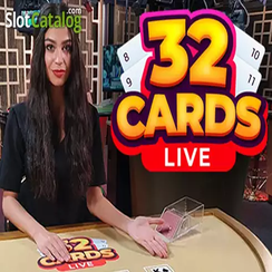 277bet apk 32 Cards
