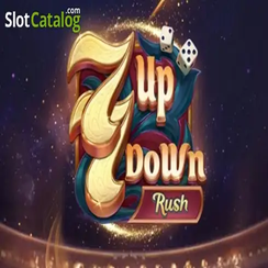 277bet apk 7 Up 7 Down Rush