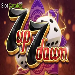 277bet apk 7 Up 7 Down