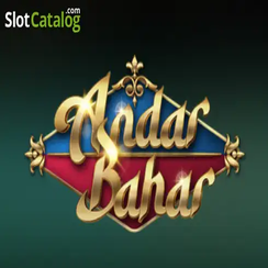 277bet apk Andar Bahar
