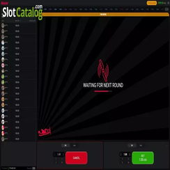 277bet apk Aviator স্লট