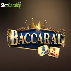 277bet apk Baccarat C08