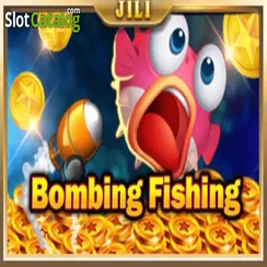 277bet apk Bombing Fishing