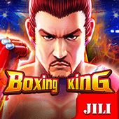 277bet apk Boxing King