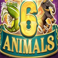 277bet apk Burmese 6 Animals