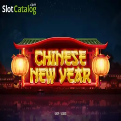 277bet apk Chinese New Year 2