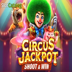 277bet apk Circus Jackpot