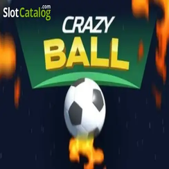 277bet apk Crazy Ball