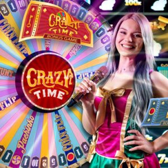 277bet apk Crazy Time