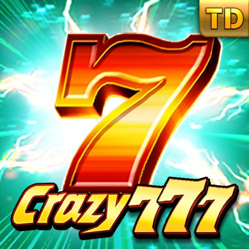 277bet apk Crazy777