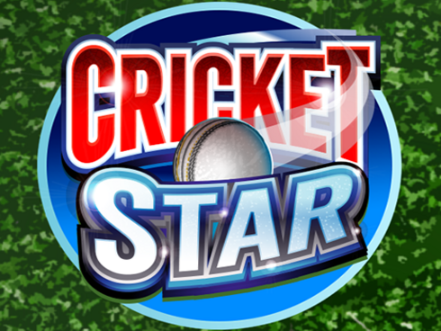 277bet apk Cricket King 18