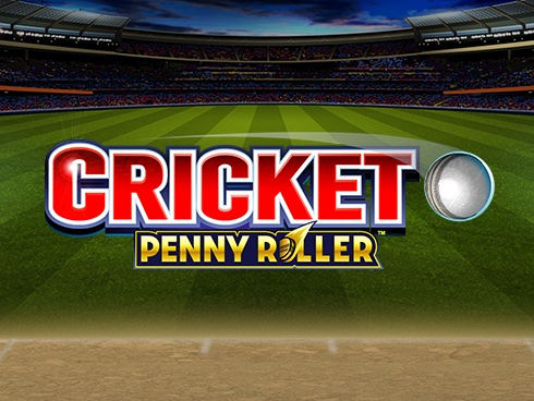 277bet apk Cricket War