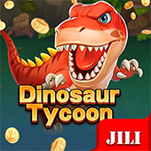 277bet apk Dinosaur Tycoon