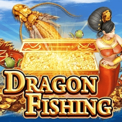 277bet apk Dragon Fishing