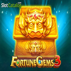 277bet apk Fortune Gems 2