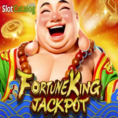 277bet apk Fortune King Jackpot
