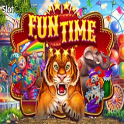 277bet apk Fun Time