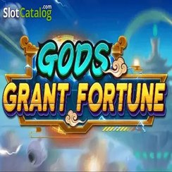 277bet apk Fortune Coins