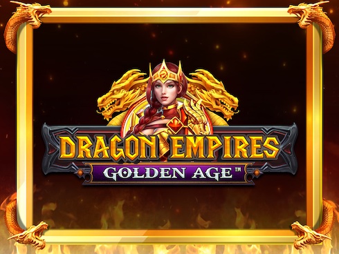 277bet apk Golden Empire