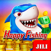 277bet apk Happy Fishing