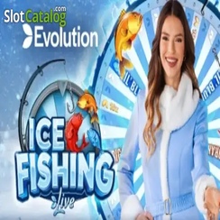 277bet apk Ice Fishing