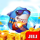 277bet apk Jackpot Fishing