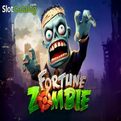 277bet apk Lucky Zombie