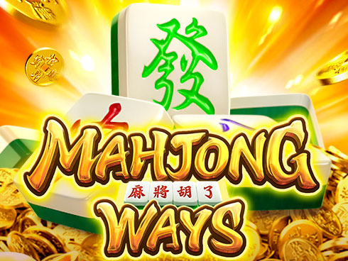 277bet apk Mahjong Ways