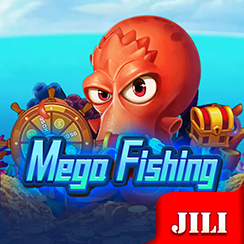 277bet apk Mega Fishing