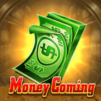 277bet apk Money Coming