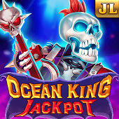 277bet apk Ocean King Jackpot