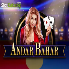 277bet apk Quick Andar Bahar