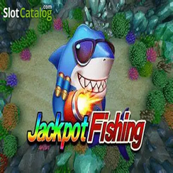 277bet apk Rapid Jackpot Fishing 2