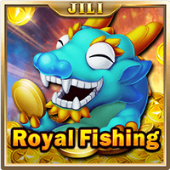277bet apk Royal Fishing