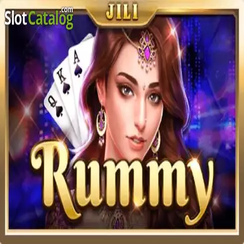 277bet apk Rummy