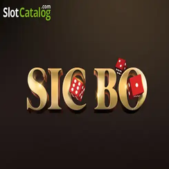 277bet apk Sic Bo