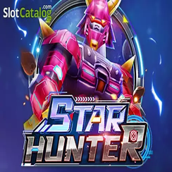 277bet apk Star Hunter