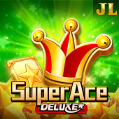 277bet apk Super Ace Deluxe