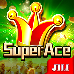 277bet apk Super Ace স্লট