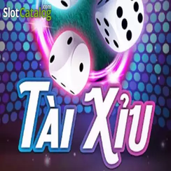 277bet apk Tai Xiu