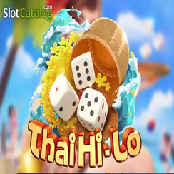 277bet apk Thai Hi Lo 2