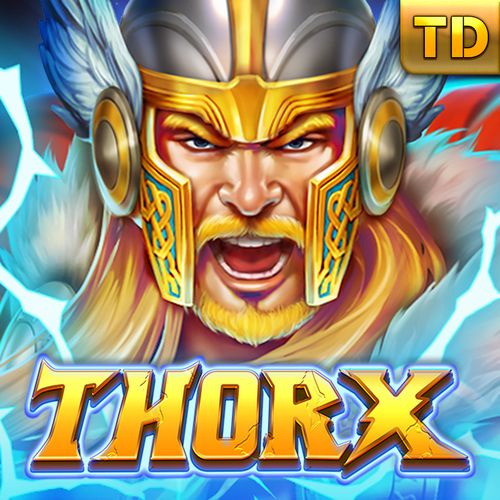 277bet apk Thor X থর এক্স স্লট গেম