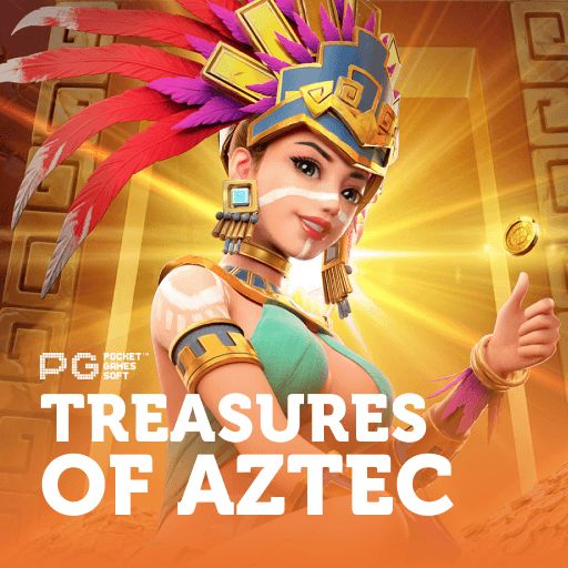 277bet apk Treasures of Aztec স্লট