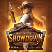 277bet apk Wild Bounty Showdown