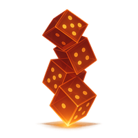 277bet apk logo
